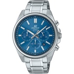 Casio EFV-650D-2A Часовници