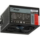Akyga Ultimate Series 1250W AK-U4-1250