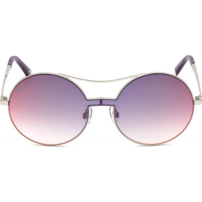 Web Eyewear WE0211 16Z