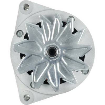 Alternátor AS-PL A9540S