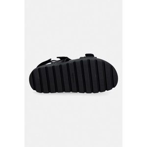 Tory Burch сандали дамски кожени Mellow Sport Sandal (179591.043)