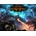 Total War: Warhammer 2