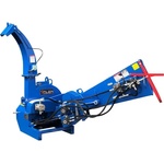 STILER BX 42R