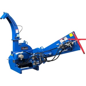 STILER BX 42R