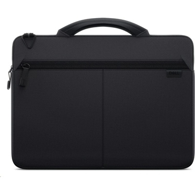 DELL Taška Pro 11-14 Plus EcoLoop Sleeve Dell-CV5426
