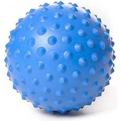 Ledragomma Activa Medium 13 16 cm modrý
