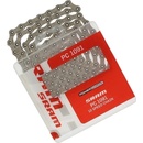 Sram PC 1091