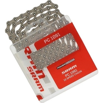 Sram PC 1091