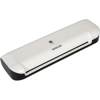 Image 1 of Sencor SLA 102