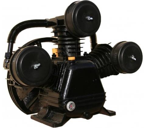 Mar-Pol M806823