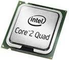 Intel Core 2 Quad Q9300 2.5GHz LGA775