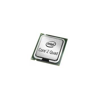 Image 1 of Intel Core 2 Quad Q9300 2.5GHz LGA775