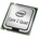 Intel Core 2 Quad Q9300 2.5GHz LGA775