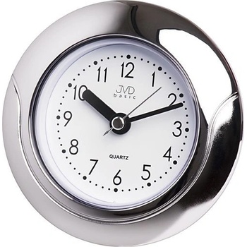 JVD basic SH 33.2