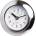 JVD basic SH 33.2
