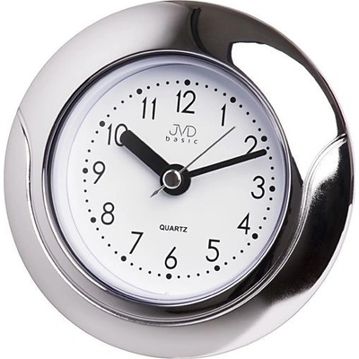 JVD basic SH 33.2