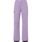 Descente Дамски ски панталон Descente Women's Fine Tech Pants Ski trousers - Enchant Purple - размер 40 (EU) (107-4157-0214)