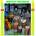 The Congos - Heart Of The Congos (Reissue) (3 LP) (0054645421218)