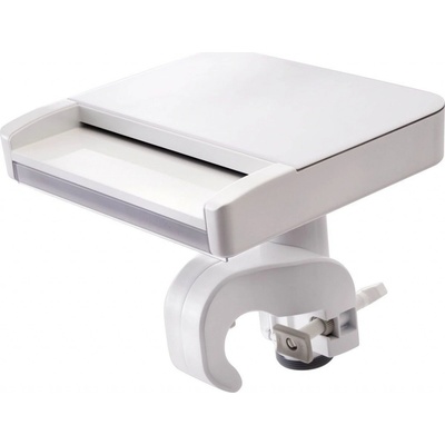 Intex Vodopád LED bazénový, 33 × 29 × 30 cm, plast 28090