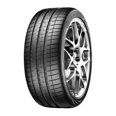 Vredestein Ultrac+ 215/55 R18 99V