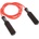 Venum Competitor weighted jump rope