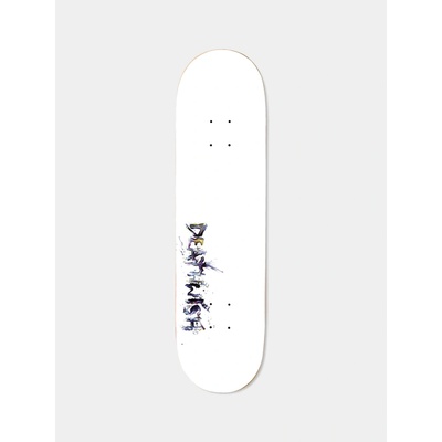 Deathwish TK Read My Bones