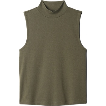 GAP MOD MOCK S