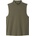 GAP MOD MOCK S