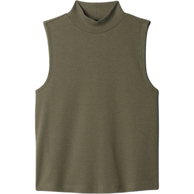 GAP MOD MOCK S