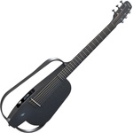 ENYA MUSIC Nexg 2 Basic Black