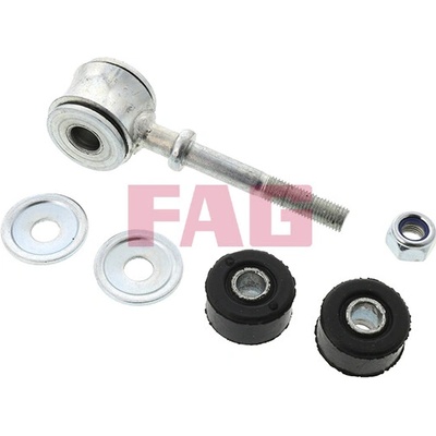 Tyč/Vzpera stabilizátora FAG 818 0228 10 (818022810)