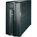 APC SMT2200I