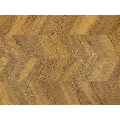 Fatra Novoflor Extra Mars 2450-1 24 m²
