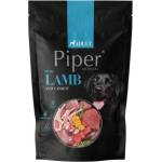 Dolina Noteci Пипер за кучета с агнешко и моркови 500 г