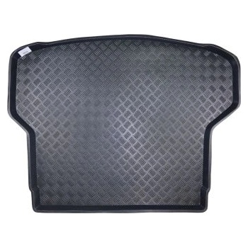 Стелка за багажник за Hyundai i30 N (2019+) combi. Small tyre