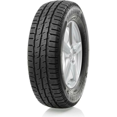 Targum SnowBuster 215/70 R15 107S