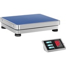 Steinberg Systems SBS-PF-150W