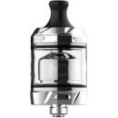 Hellvape MD RTA clearomizer Silver 4ml