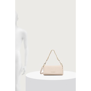 Valentino Bags чанта crossbody дамска от имитация на кожа LENA (VBSACG09)