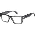 David Beckham Очила David Beckham DB 7171 KB7 - alensa