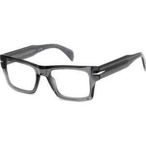 David Beckham Очила David Beckham DB 7171 KB7 - alensa