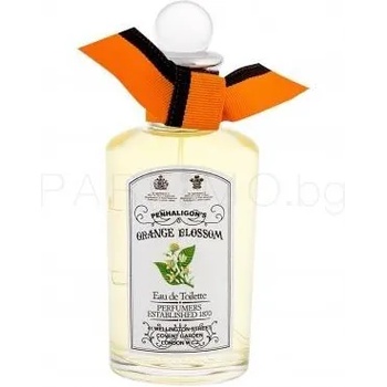 Penhaligon's Orange Blossom EDT 100 ml