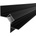 LED Solution LP507B