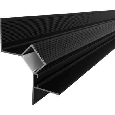 LED Solution LP507B_LP-SNAPFIT-B-TRA