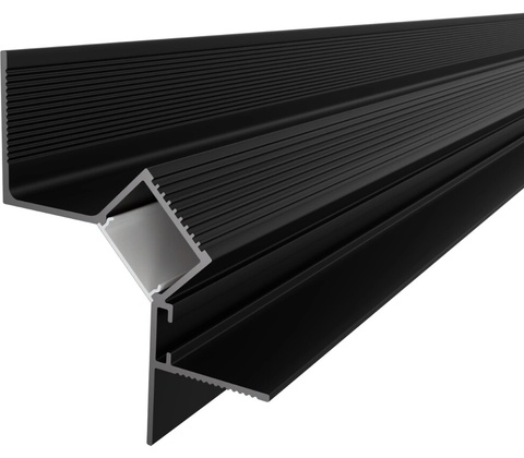 LED Solution LP507B
