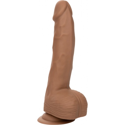 California Exotics Silicone Studs 8 Inch