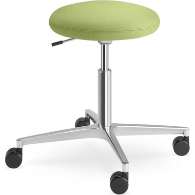 LD Seating SP-510 – Zbozi.Blesk.cz