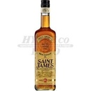 Saint James Royal Ambre 45% 0,7 l (holá láhev)