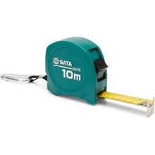 SATA Tools ST91317E Svinovací metr 10 m/25 mm