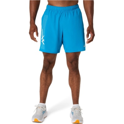 Asics ICON 7IN SHORT 2011B052-410